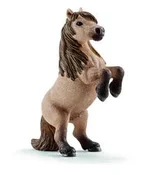 Mini Shett... -  Książka z wysyłką do Niemiec 