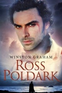 Bild von Dziedzictwo rodu Poldarków Tom 1 Ross Poldark