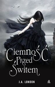 Obrazek Ciemność przed świtem