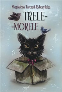 Bild von Trele-morele