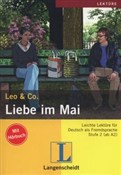 Liebe im M... -  Polnische Buchandlung 