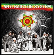Świąteczni... - Anti Babylon System - buch auf polnisch 