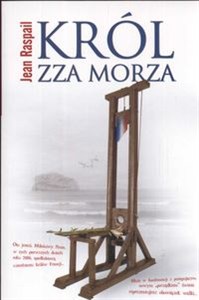 Obrazek Król zza morza