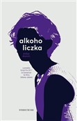 Alkoholicz... - Mika Dunin -  Książka z wysyłką do Niemiec 