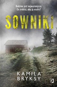 Obrazek Sowniki