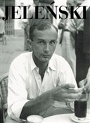 Chwile ode... - Konstanty A. Jeleński -  Książka z wysyłką do Niemiec 