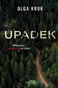 Obrazek Upadek