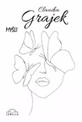 Myśli - Claudia Grajek -  polnische Bücher