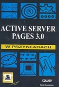 Polnische buch : Active Ser... - Bob Reselman