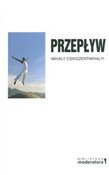 Przepływ P... - Mihaly Csikszentmihalyi - buch auf polnisch 