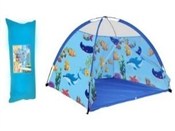 Namiot -  polnische Bücher