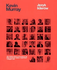 Bild von Język liderów