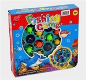 Polnische buch : Mc Gra ryb...