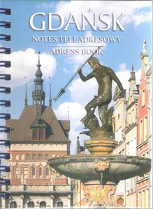Bild von Notes - Gdańsk DOSŁOŃCE