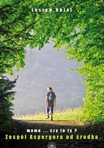 Bild von Zespół Aspergera od środka