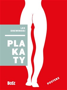 Bild von Drewiński Plakaty Posters