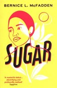 Sugar - Bernice McFadden -  fremdsprachige bücher polnisch 