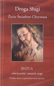 Bild von Droga Sługi pocket