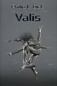 Valis - Philip K. Dick -  fremdsprachige bücher polnisch 