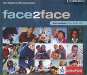 Bild von face2face