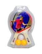 Paletki i ... -  polnische Bücher