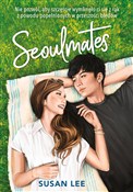 Książka : Seoulmates... - Susan Lee