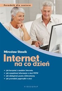 Bild von Internet na co dzień