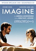 Polnische buch : Imagine Ed... - Andrzej Jakimowski