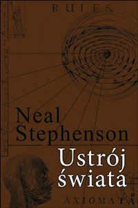 Obrazek Ustrój świata