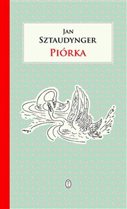 Bild von Piórka