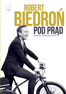 Bild von Pod prąd Rozmawia Magdalena Łyczko