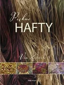 Piękne haf... - Via Laurie -  polnische Bücher