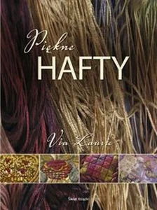 Bild von Piękne hafty