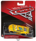 Auta. Dino... - Auta -  Polnische Buchandlung 