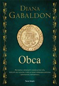 Zobacz : Obca (eleg... - Diana Gabaldon