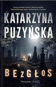 Zobacz : Bezgłos - Katarzyna Puzyńska