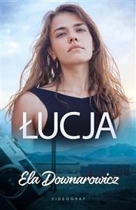 Obrazek Łucja