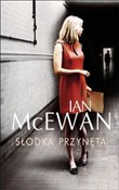 Zobacz : Słodka prz... - Ian McEwan