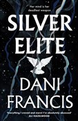 Silver Eli... - Dani Francis -  Polnische Buchandlung 