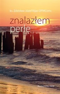 Bild von Znalazłem perłę