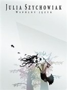 Zobacz : Wspólny ję... - Julia Szychowiak