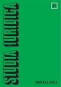 Polnische buch : Studia Iur...