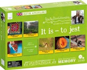 Książka : Edukacyjne... - Beata Pawlikowska