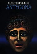 Zobacz : Antygona - Sofokles