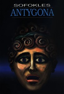 Bild von Antygona