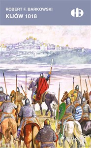 Bild von Kijów 1018