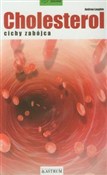 Zobacz : Cholestero... - Andrew Laughin