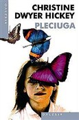 Pleciuga - Christine Dwyer Hickey - Ksiegarnia w niemczech
