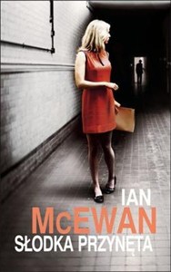 Obrazek Słodka przynęta