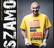 Polnische buch : [Audiobook... - Krzysztof Stanowski